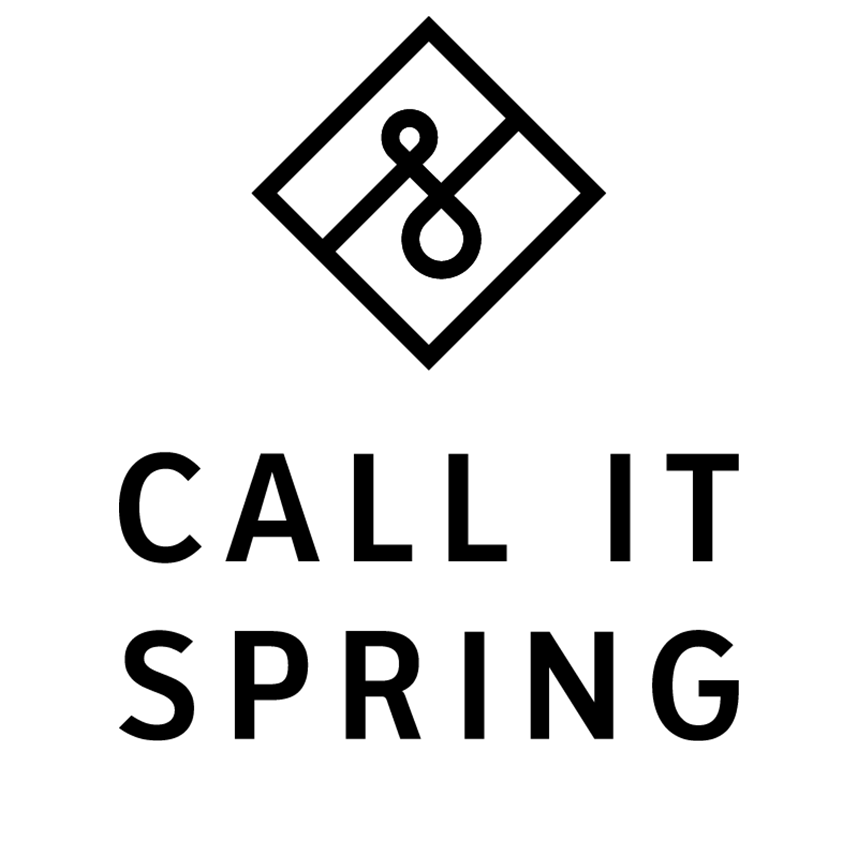 call it spring canada promo code